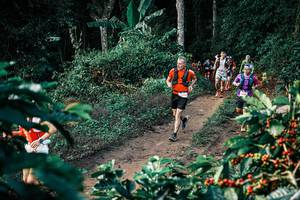 BIB: 
                            <button type="button" onclick="openModal(25817116)" class="btn btn-primary btn-sm float-right btn-popup" data-toggle="modal" data-target=".modal-high-quality">
                        <i class="fas fa-shopping-cart"></i> Add to Cart
                    </button>
                                            <button type="button" onclick="isThisMe(25817116, true)" class="btn btn-success btn-sm float-right btn-popup btn-isme hidden" data-toggle="tooltip" data-placement="bottom" title="นี่คือรูปของคุณใช่ไหม คลิกที่นี่เพื่อเอาเข้าอัลบั้ม">
                        <i class="fas fa-plus"></i> Add to album
                    </button>
                    <button type="button" onclick="isThisMe(25817116, false)" class="btn btn-warning btn-sm float-right btn-popup btn-isnotme hidden">
                        <i class="fas fa-ban"></i> Remove from album
                    </button>